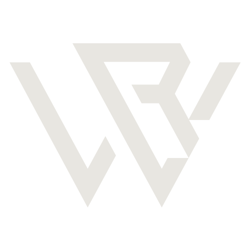 White Rock Consulting